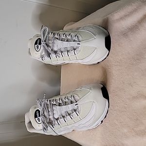 Nike Air Max 95